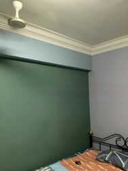 Blk 289E Bukit Batok Street 25 (Bukit Batok), HDB 4 Rooms #466403441